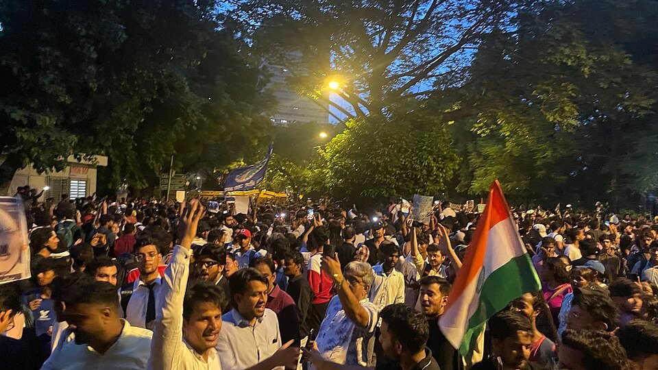 Jantar_Mantar_Protest