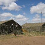 Canadian Forces Base
