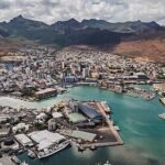 Mauritius_port_louis