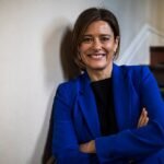 Miriam_González_DUrántez