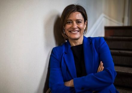 Miriam_González_DUrántez