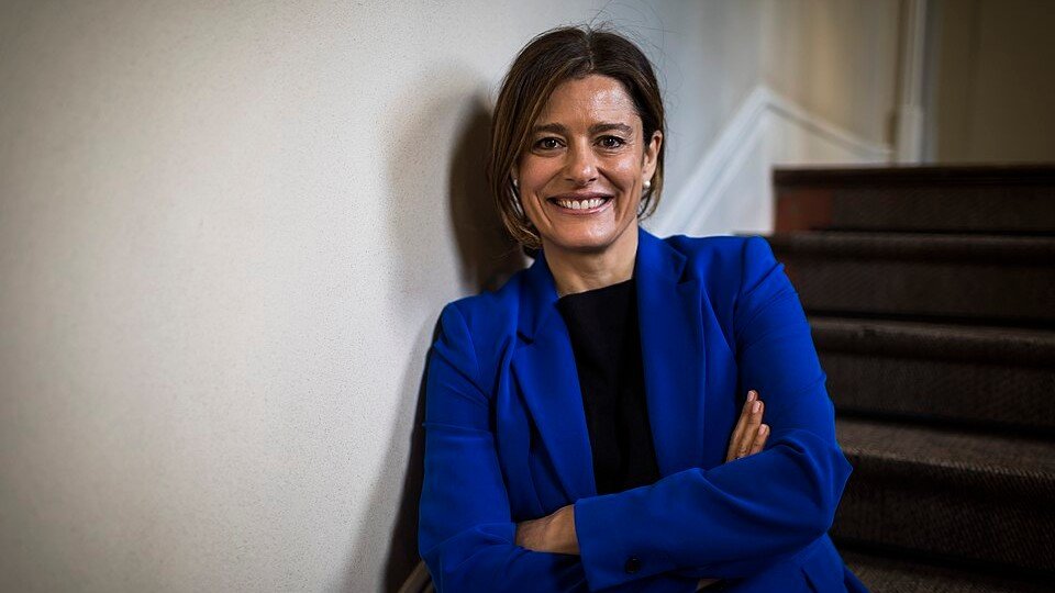 Miriam_González_DUrántez
