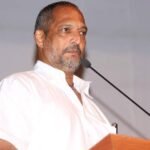 Nana_Patekar