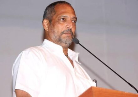Nana_Patekar