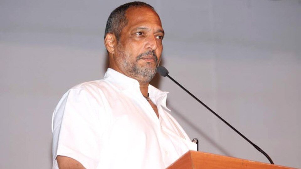 Nana Patekar Dies at 75 After Being Found Unconscious at His Goa Residence Nana_Patekar