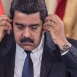 Nicolás_Maduro