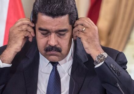 Nicolás_Maduro