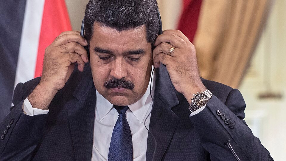 Nicolás_Maduro