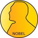 Nobel_prize_medal.