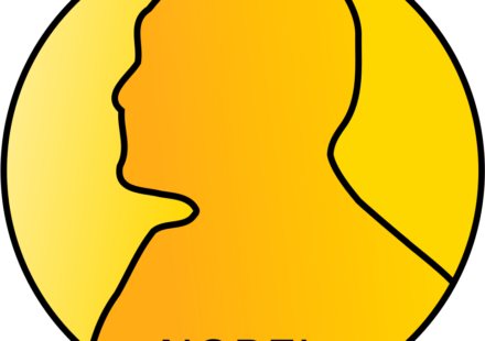 Nobel_prize_medal.