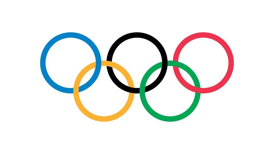IOC Plans to Replace 12 Olympic Committees With Smaller Expert Advisory Groups Olympic flag