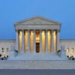 Panorama_of_United_States_Supreme_Court_Building