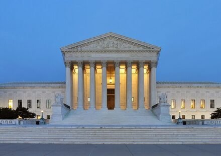 Panorama_of_United_States_Supreme_Court_Building