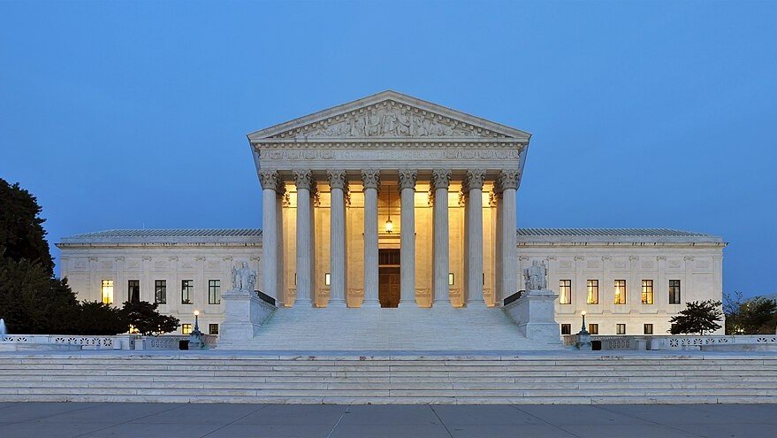 Panorama_of_United_States_Supreme_Court_Building