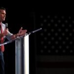 Pete_Hegseth