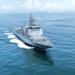 INS Samarthak