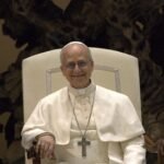 Pope_Leo_XIV