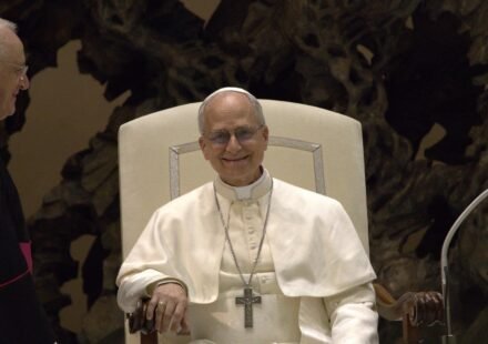Pope_Leo_XIV