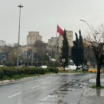Rainy_day_in_Istanbul