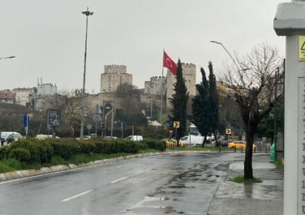 Rainy_day_in_Istanbul