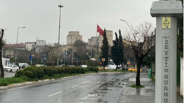 Rainy_day_in_Istanbul