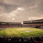 India vs West indies match today at Rajiv_Gandhi_International_Cricket_Stadium_Hyderabad