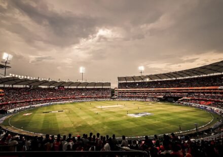 India vs West indies match today at Rajiv_Gandhi_International_Cricket_Stadium_Hyderabad