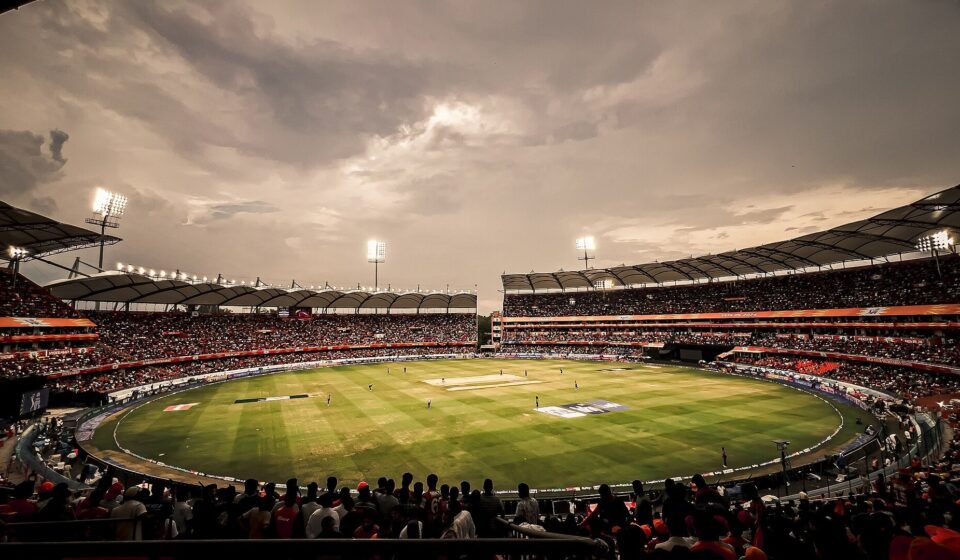 India vs West indies match today at Rajiv_Gandhi_International_Cricket_Stadium_Hyderabad