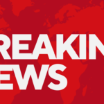 Breaking News