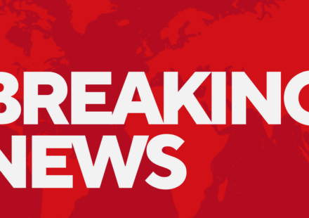 Breaking News