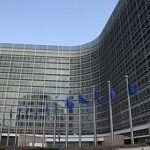 Reunión_con_Vicepresidenta_de_la_Comisión_Europe
