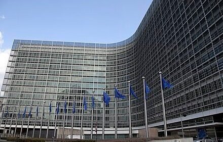 Reunión_con_Vicepresidenta_de_la_Comisión_Europe
