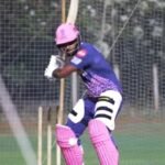 Sanju_Samson_batting