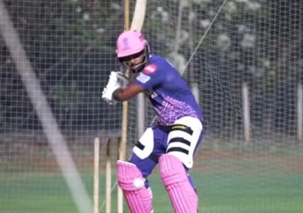 Sanju_Samson_batting