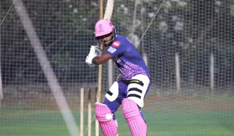 Sanju_Samson_batting