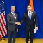 Secretary_Rubio_Meets_with_Indian_External_Affairs_Minister