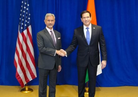 Secretary_Rubio_Meets_with_Indian_External_Affairs_Minister