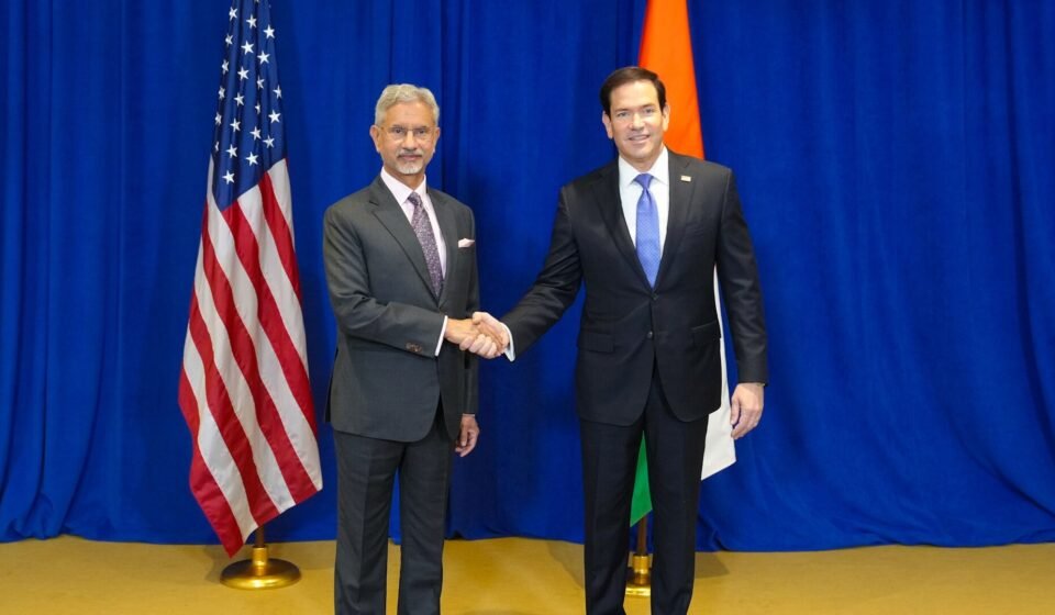 Secretary_Rubio_Meets_with_Indian_External_Affairs_Minister