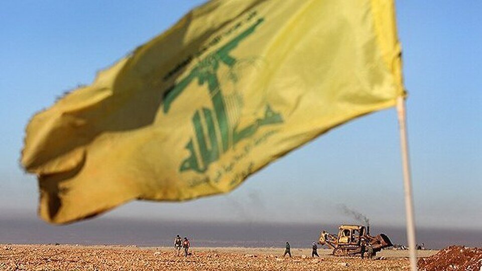 Syria and Hezbollah secret talks in Turkey to ease tensions news
