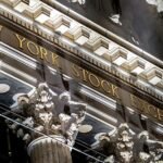 New york stock exchange broad