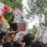 Students_from_All_Over_India_protesting_against