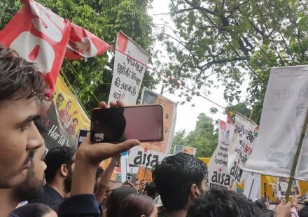 Students_from_All_Over_India_protesting_against
