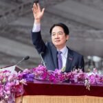 Taiwan_President_Lai_Ching-te