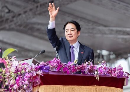 Taiwan_President_Lai_Ching-te