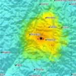 USGS_ShakeMap_Popayan_Cauca_Colombia_Earthquake