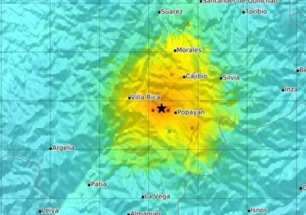 USGS_ShakeMap_Popayan_Cauca_Colombia_Earthquake
