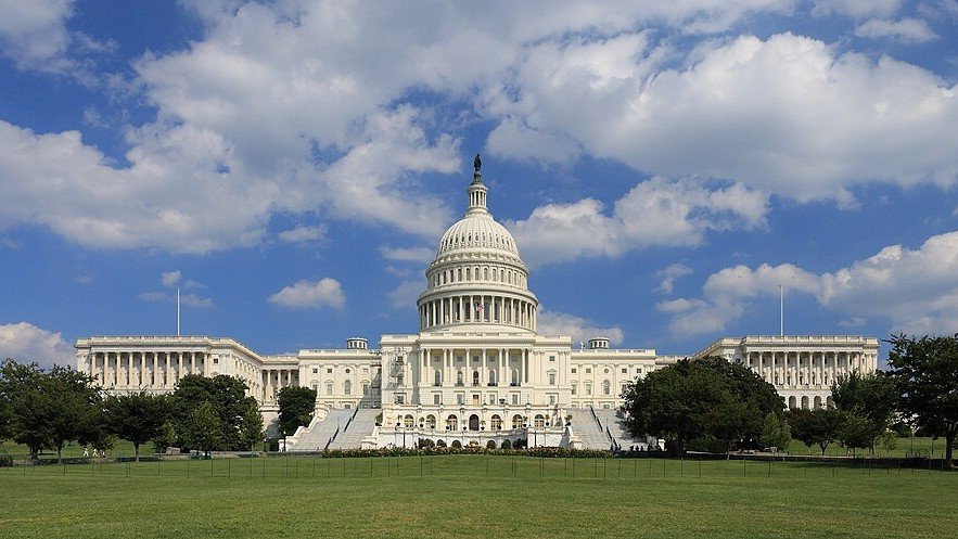 2026 US Midterm Elections: Key Dates, Congressional Seats and Issues Shaping the Vote The white House