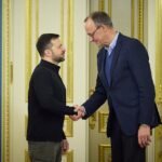 Volodymyr_Zelenskyy_and_Friedrich_Merz
