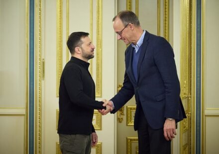 Volodymyr_Zelenskyy_and_Friedrich_Merz