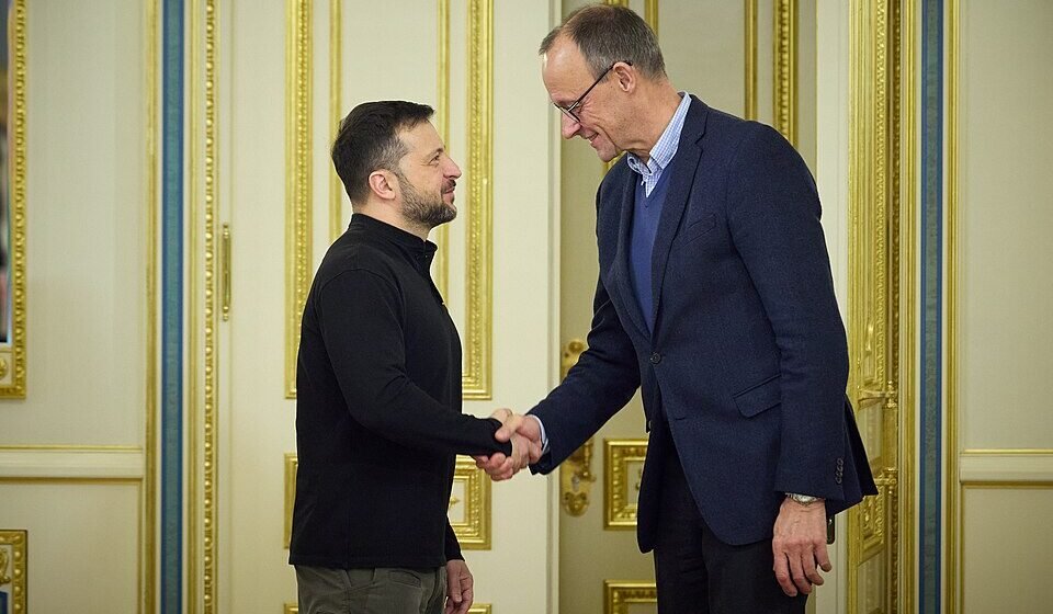 Volodymyr_Zelenskyy_and_Friedrich_Merz